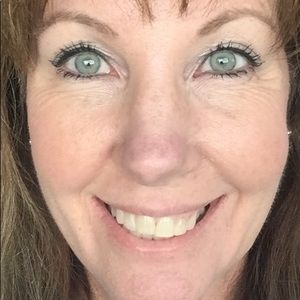 Meet your Posher, Joy